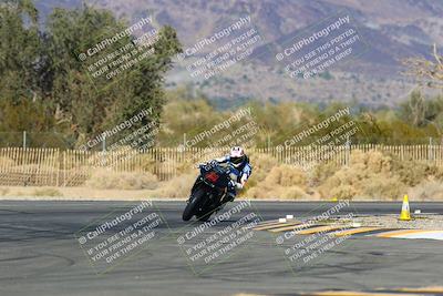 media/Jan-13-2024-SoCal Trackdays (Sat) [[9c032fe5aa]]/Turns 2 and 1 Exit (2pm)/